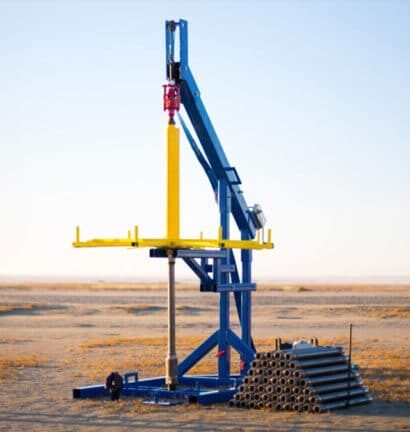 village-drill_1200x675-768x432